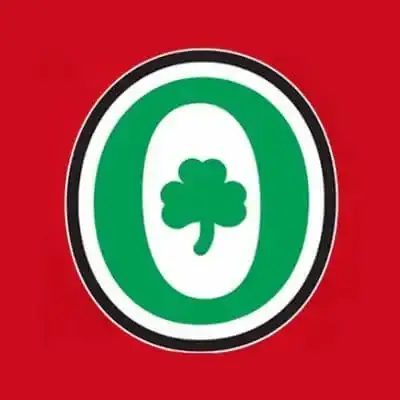 OReilly Auto Parts logo