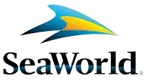 SeaWorld