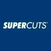Supercuts logo