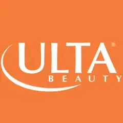 Ulta Beauty logo