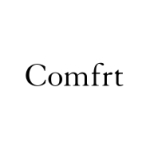 Comfrt