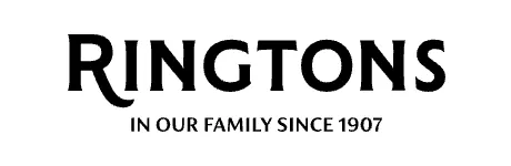 Ringtons Discount Code December 2025 - 40% OFF