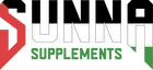 Sunna Supplements