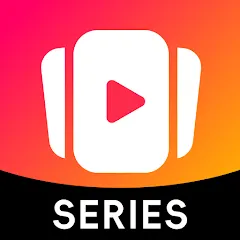 FreeReels - Dramas & Reels